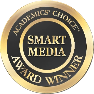 Academics' Choice Award