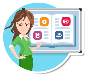 Tôi cần gì nếu tôi là một giáo viên?