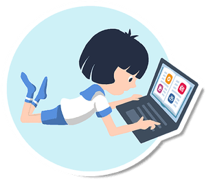 Tôi cần gì nếu tôi là sinh viên?