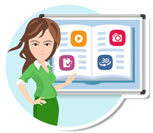 Tôi cần gì nếu tôi là một giáo viên?