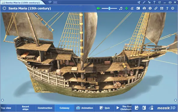 Các giải pháp giáo dục kỹ thuật số sáng tạo