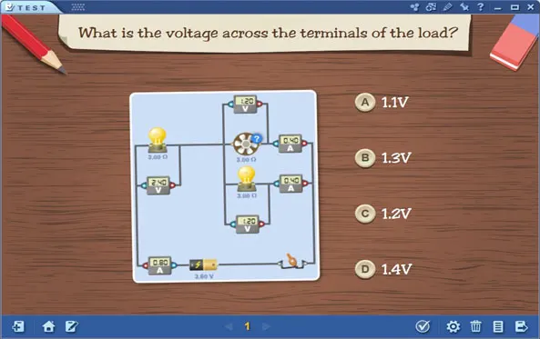 Các giải pháp giáo dục kỹ thuật số sáng tạo