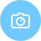 Camera chụp