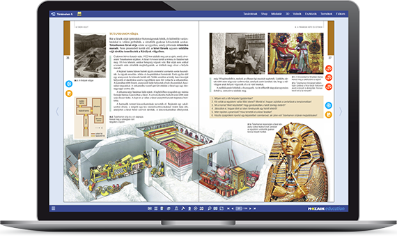 Tôi có thể sử dụng nó ở đâu?