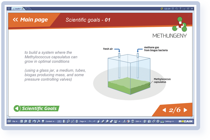 Nhập file PPTs