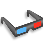 Ảnh 3D