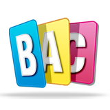 Thứ tự các chữ cái