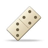 Trò chơi Domino