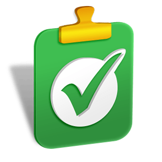 Ejercicio de Rellenar Huecos sobre Polinomios