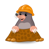 Hãy bắt chúng!