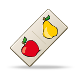 Hình ảnh domino