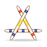Trò Mikado