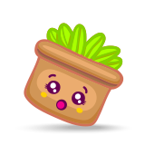 Phương trình dạng bảng
