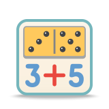 Tổng quân domino