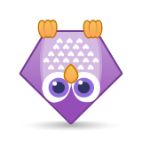 Xoay hình