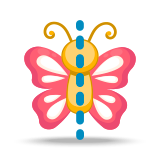Trục đối xứng