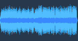 Quốc ca và hành quân