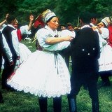 A hagyomány mint forrás