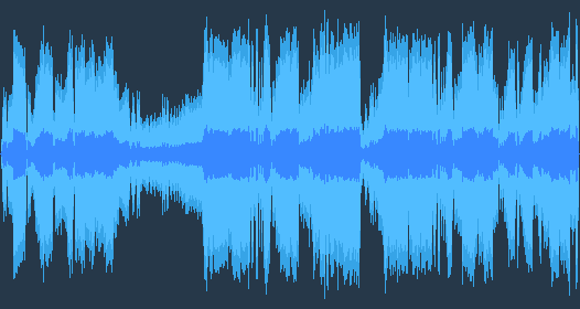 Ludwig van Beethoven - Bản giao hưởng số 5 trong C thứ (Số phận)