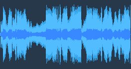 Ludwig van Beethoven - Bản giao hưởng số 5 trong C thứ (Số phận)