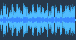 Wolfgang Amadeus Mozart - Bản giao hưởng số 29 trong A Trưởng