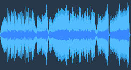 Carl Maria von Weber - Der Freischütz (Người đánh dấu)