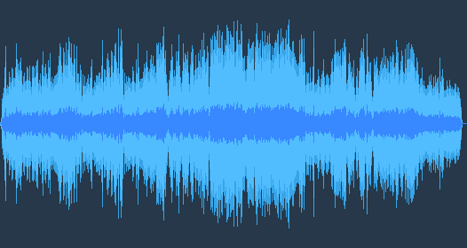 Frédéric Chopin - Nocturne trong E-Giáng trưởng