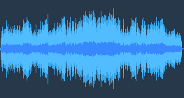 Frédéric Chopin - Nocturne trong E-Giáng trưởng