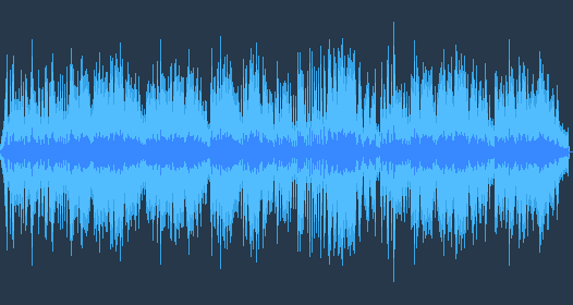 Julian Brahms - Six Pieces cho Piano