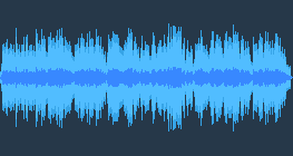 Julian Brahms - Six Pieces cho Piano