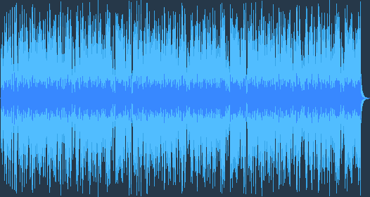 Muz_Kal_3_14- CD_3_Orkestar_D_Karnovski