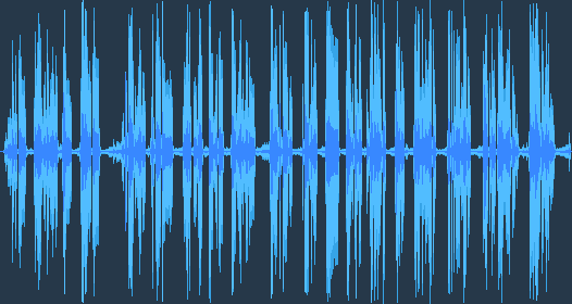 ذكاء الببغاء1-mc