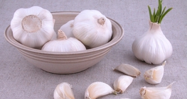 Tỏi