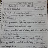 ٢٠١٨٠٢٢٤_١٨٤٥٠٧