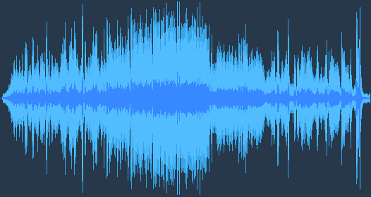 Béla Bartók - Phác thảo Hungary