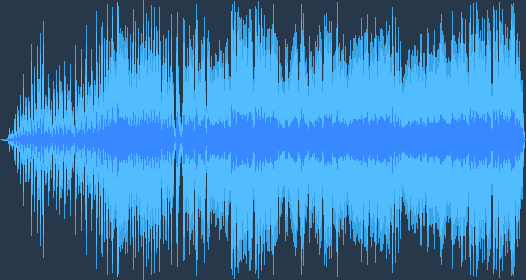 Dvořák - Cello Concerto in B thứ