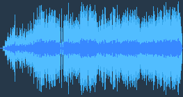 Dvořák - Cello Concerto in B thứ