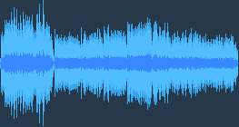 Schubert: Con cá hồi