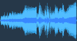 Phong trào 4 - Ode to Joy