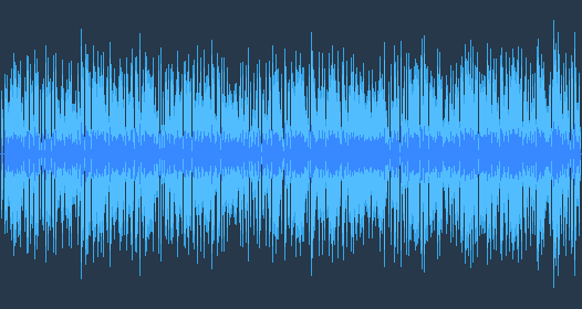 Karinthy Frigyes: Elnököltem az osztályvizsgán