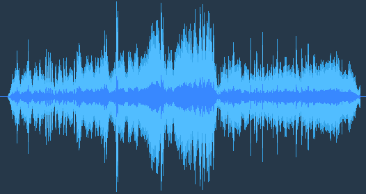 Franz Schubert - "Bản giao hưởng dang dở" trong B thứ