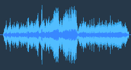 Franz Schubert - "Bản giao hưởng dang dở" trong B thứ