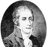 Alessandro Volta (1745 Từ1827)