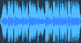 Tổ quốc là ân sủng của tôi