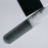 Hỗn hợp sắt và bột lưu huỳnh là từ tính