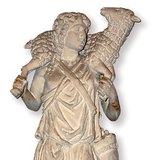 Mục tử tốt lành