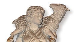 Mục tử tốt lành