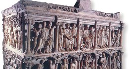 Mục tử tốt lành