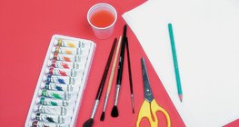 Tạo lịch gấp - Bước 1