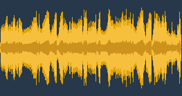 Ludwig van Beethoven - Bản giao hưởng số 6 trong F Trưởng (Mục vụ)